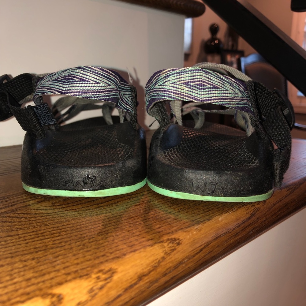 Chaco’s - Picture 3 of 5
